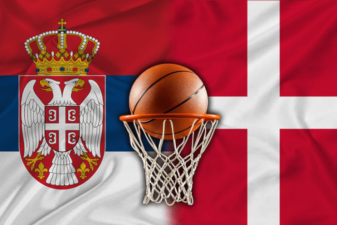 srbija-ostvarila-cilj!-orlici-upisali-vaznu-pobedu-–-nimalo-lak-put-ih-ceka-u-nastavku-turnira!
