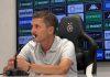 ILIĆ U PROBLEMU! Partizan bez važnog igrača putuje u Luksemburg? ilic-u-problemu!-partizan-bez-vaznog-igraca-putuje-u-luksemburg?