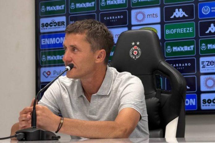 ilic-u-problemu!-partizan-bez-vaznog-igraca-putuje-u-luksemburg?