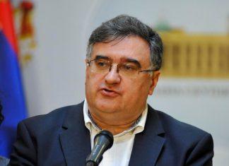 “BIRANJE KANDIDATA ZA STUDENTSKU LISTU KAO UPOTREBA VAR-a NA SVETSKOM PRVENSTVU” Vukadinović: “Manje služi donošenju dobrih odluka, a više zabašurivanju toga ko odluke donosi” “biranje-kandidata-za-studentsku-listu-kao-upotreba-var-a-na-svetskom-prvenstvu”-vukadinovic:-“manje-sluzi-donosenju-dobrih-odluka,-a-vise-zabasurivanju-toga-ko-odluke-donosi”