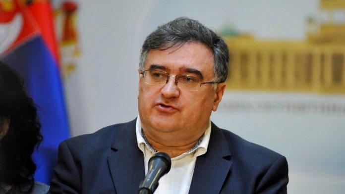 “biranje-kandidata-za-studentsku-listu-kao-upotreba-var-a-na-svetskom-prvenstvu”-vukadinovic:-“manje-sluzi-donosenju-dobrih-odluka,-a-vise-zabasurivanju-toga-ko-odluke-donosi”