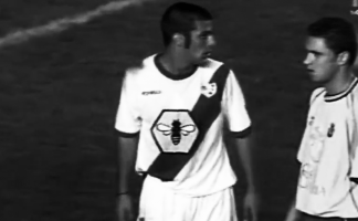 Tragedija: Umro bivši fudbaler Real Madrida (44) tragedija:-umro-bivsi-fudbaler-real-madrida-(44)