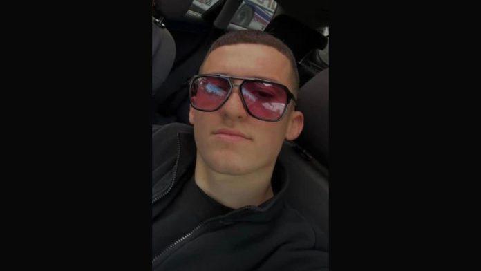 uhapsen-andrej-(19)-osumnjicen-za-pokusaj-ubistva-kana!-policija-zbog-njega-na-nogama-godinu-dana,-imao-lazna-dokumenta-na-ime-jovana-iz-srbije