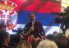 VUĆIĆ NAJAVIO DATUM IZBORA: Biće presudni za našu zemlju vucic-najavio-datum-izbora:-bice-presudni-za-nasu-zemlju