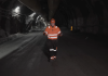 Norveška gradi čudo ispod mora! Drumski tunel od 27 kilometara na 400 metara dubine oboriće svetske rekorde – ali postoji jedan veliki problem (VIDEO) norveska-gradi-cudo-ispod-mora!-drumski-tunel-od-27-kilometara-na-400-metara-dubine-oborice-svetske-rekorde-–-ali-postoji-jedan-veliki-problem-(video)