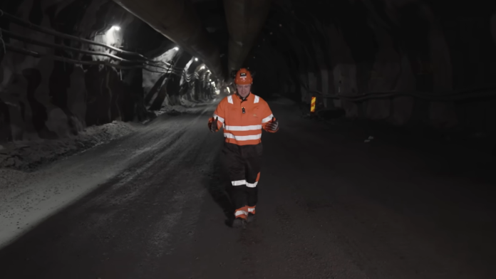 norveska-gradi-cudo-ispod-mora!-drumski-tunel-od-27-kilometara-na-400-metara-dubine-oborice-svetske-rekorde-–-ali-postoji-jedan-veliki-problem-(video)