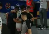 Veliki peh za Srbiju – ovako se povredio Danilović! Iznet sa terena, pod upitnikom za nastavak Eurobasketa veliki-peh-za-srbiju-–-ovako-se-povredio-danilovic!-iznet-sa-terena,-pod-upitnikom-za-nastavak-eurobasketa