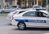 U PANČEVU UHAPŠEN MUŠKARAC: Osumnjičen za nasilje u porodici i nedozvoljenog držanja oružja u-pancevu-uhapsen-muskarac:-osumnjicen-za-nasilje-u-porodici-i-nedozvoljenog-drzanja-oruzja