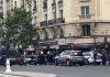“ALAH MI JE OVO NAREDIO”: Muškarac noževima napao tri žene u Parizu, isplivali detalji (VIDEO) “alah-mi-je-ovo-naredio”:-muskarac-nozevima-napao-tri-zene-u-parizu,-isplivali-detalji-(video)