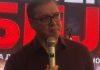 “OVDE SMO BILI POSEBNO NAPADNUTI!” Vučić poslao snažnu poruku iz Drežnika “ovde-smo-bili-posebno-napadnuti!”-vucic-poslao-snaznu-poruku-iz-dreznika