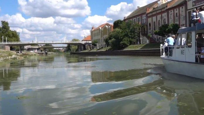 potpis-na-dva-vazna-projekta:-zrenjanin-dobija-bazene-i-modernu-skolu