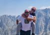 “KORAK PO KORAK DO VRHA” Jezivi detalji tragedije na Elbrusu: Objavljen snimak izvlačenja tela bračnog para Okanović i drugih planinara, svuda ih pratila mačka (FOTO) “korak-po-korak-do-vrha”-jezivi-detalji-tragedije-na-elbrusu:-objavljen-snimak-izvlacenja-tela-bracnog-para-okanovic-i-drugih-planinara,-svuda-ih-pratila-macka-(foto)