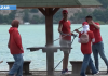 (VIDEO) Fiskultura, podizanje zastave, na posao, pa druženje: Omladinska radna akcija u Novom Pazaru okupila mlade iz Srbije, regiona, ali i Turske, i sve je kao nekada u staroj Jugi (video)-fiskultura,-podizanje-zastave,-na-posao,-pa-druzenje:-omladinska-radna-akcija-u-novom-pazaru-okupila-mlade-iz-srbije,-regiona,-ali-i-turske,-i-sve-je-kao-nekada-u-staroj-jugi