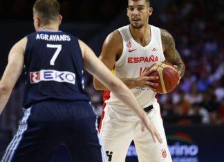 Iz Evrolige u FIBA Ligu šampiona: Ernangomes promenio klub! iz-evrolige-u-fiba-ligu-sampiona:-ernangomes-promenio-klub!