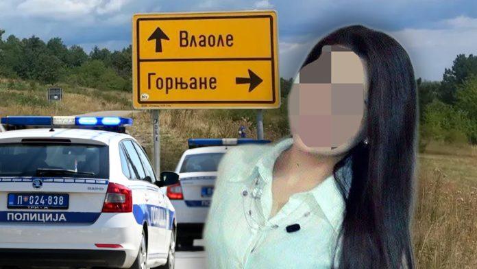 “tata,-ubi-me-vlada!”-stravicni-detalji-ubistva-kod-bora:-maja-panicno-zvala-oca!-ubica-je-usmrtio-nozem-pre-nego-sto-je-nesrecni-covek-uspeo-da-stigne