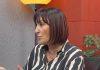 JASMINA PAUNOVIĆ UHVAĆENA U BEZOČNOJ LAŽI: U biografiji tvrdi da je dobila zahvalnicu, Pravni fakultet hitno demantovao neistine jasmina-paunovic-uhvacena-u-bezocnoj-lazi:-u-biografiji-tvrdi-da-je-dobila-zahvalnicu,-pravni-fakultet-hitno-demantovao-neistine