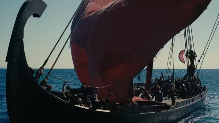skandal-na-mrezi-nolanova-“odiseja”-procurila-na-x:-vise-od-2-miliona-pregleda-za-par-sati,-studio-besan