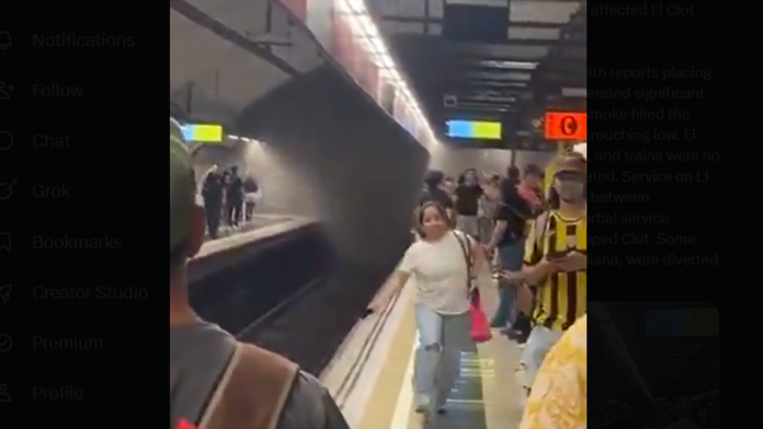 (video)-buknuo-pozar-u-metrou-u-barseloni!-skoro-140-povredenih:-ljudi-u-panici-razvaljivali-vrata-i-bezali-kroz-mracan-tunel