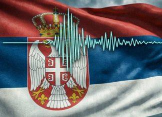 ZEMLjOTRES U SRBIJI: Podrhtavalo na dubini od 11 kilometara zemljotres-u-srbiji:-podrhtavalo-na-dubini-od-11-kilometara