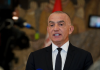 Вујић: У Србији нико нема право да политичке разлике претвара у позиве на убиство Вујић:-У-Србији-нико-нема-право-да-политичке-разлике-претвара-у-позиве-на-убиство