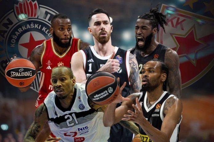 na-koju-ce-stranu-luka-vildoza?-oni-su-igrali-i-za-zvezdu-i-partizan,-ali-su-samo-jednom-klubu-bili-pojacanje!