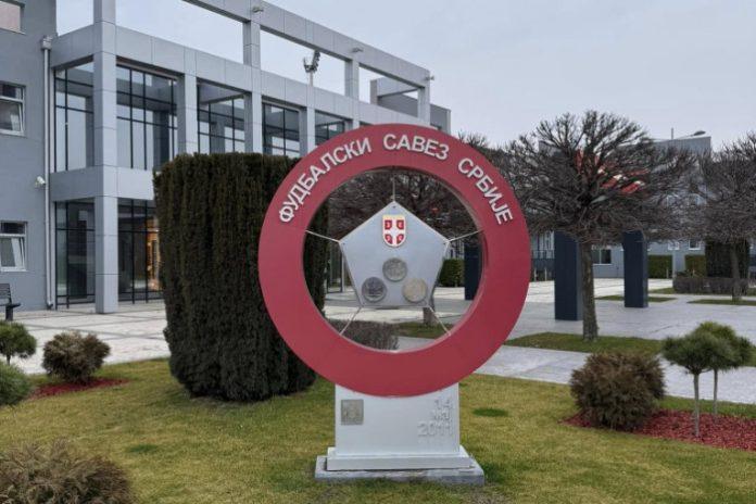 potvrdeno-pisanje-sportissima:-on-ce-voditi-racuna-o-regularnosti-u-srpskom-fudbalu