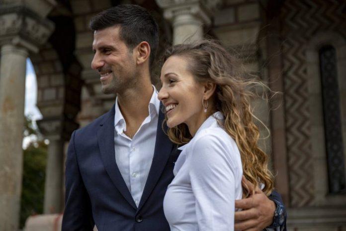 novak-dokovic-je-veliki-vernik,-obilazi-manastire,-a-tek-tada-je-krstio-decu:-evo-zasto-su-jelena-i-on-cekali