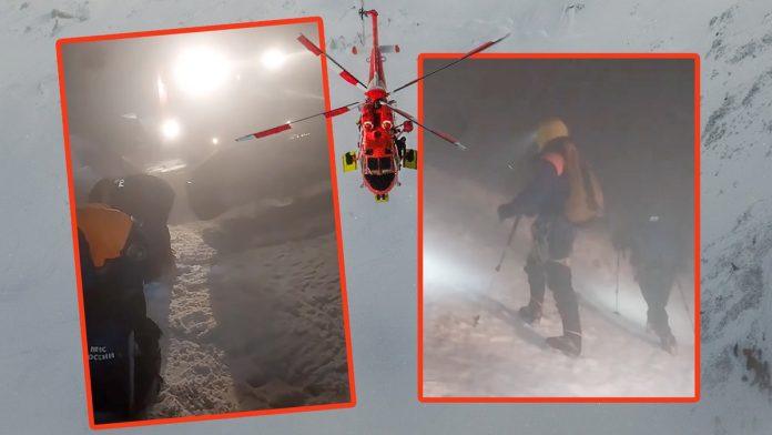 spasioci-nisu-nasli-macku-bracnog-para-okanovic-jezivi-detalji-tragedije-na-elbrusu:-ekstremno-teski-uslovi-odneli-zivote-5-planinara
