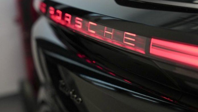 veliki-udar-na-nemacku-auto-industriju:-poznati-proizvodac-ukida-5.000-radnih-mesta