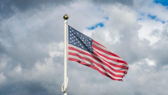 amerika-ne-moze-bez-rusije?-uvoz-dubriva-dostigao-rekordnih-milijardu-dolara