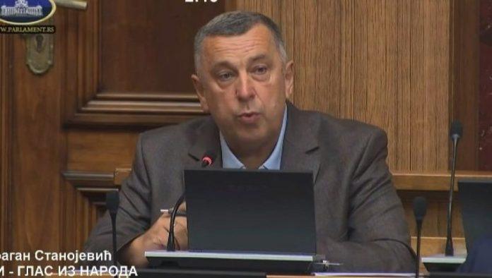 “nestorovic-do-sada-zgrnuo-od-gradana-2,5-miliona-evra”-stanojevic:-to-je-prosto-neverovatan-kriminal-i-zloupotreba-(video)
