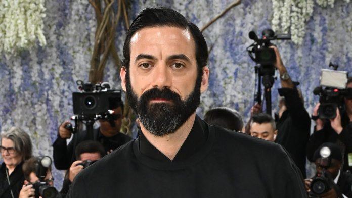 morgan-spektor-je-novi-robert-langdon-u-netfliksovoj-adaptaciji-romana-dena-brauna
