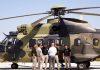 (FOTO) SRPSKA “SUPER PUMA” KRENULA U MISIJU! Helikopter MUP-a Srbije i kamioni sa vatrogascima otputovali u Španiju, koja se bori sa katastrofalnim požarima (foto)-srpska-“super-puma”-krenula-u-misiju!-helikopter-mup-a-srbije-i-kamioni-sa-vatrogascima-otputovali-u-spaniju,-koja-se-bori-sa-katastrofalnim-pozarima