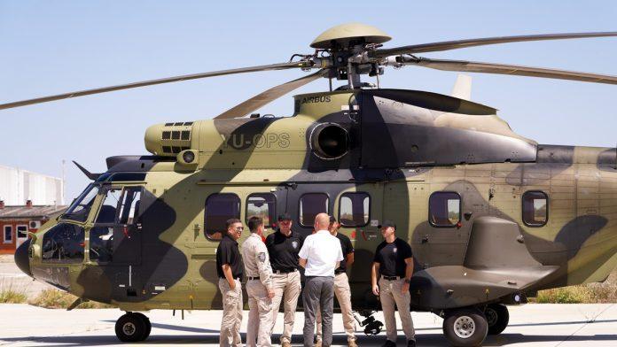 (foto)-srpska-“super-puma”-krenula-u-misiju!-helikopter-mup-a-srbije-i-kamioni-sa-vatrogascima-otputovali-u-spaniju,-koja-se-bori-sa-katastrofalnim-pozarima