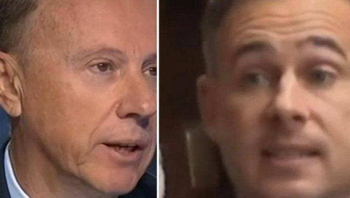 prozivaju-druge-zbog-nepismenosti,-a-njihove-greske-svi-pamte:-sta-su-ovo-izgovorili-dokic-i-aleksic?!-(video)