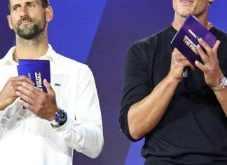 “Šampioni kao Novak se ne pojavljuju često!” Ruskinja očarana Đokovićem: Iskoristite priliku da ga gledate dok još igra “sampioni-kao-novak-se-ne-pojavljuju-cesto!”-ruskinja-ocarana-dokovicem:-iskoristite-priliku-da-ga-gledate-dok-jos-igra