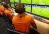 Istorijski dogovor u kojem je i Srbija: UEFA menja pravila suđenja za novu sezonu, kraj “mikroskopskog” gledanja VAR! istorijski-dogovor-u-kojem-je-i-srbija:-uefa-menja-pravila-sudenja-za-novu-sezonu,-kraj-“mikroskopskog”-gledanja-var!
