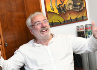 BRANIMIR NESTOROVIĆ SAM UZEO 2,5 MILIONA EVRA! Bivši kolega iz pokreta BACIO BOMBU u Skupštini: “Podneli smo zahtev Agenciji za sprečavanje korupcije” branimir-nestorovic-sam-uzeo-2,5-miliona-evra!-bivsi-kolega-iz-pokreta-bacio-bombu-u-skupstini:-“podneli-smo-zahtev-agenciji-za-sprecavanje-korupcije”