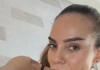 (VIDEO) IVANA PAVKOVIĆ DIŽE TEGOVE U TERETANI Pokazala kako održava trbušnjake, pozira u crnim helankama, zategnuta kao praćka (video)-ivana-pavkovic-dize-tegove-u-teretani-pokazala-kako-odrzava-trbusnjake,-pozira-u-crnim-helankama,-zategnuta-kao-pracka