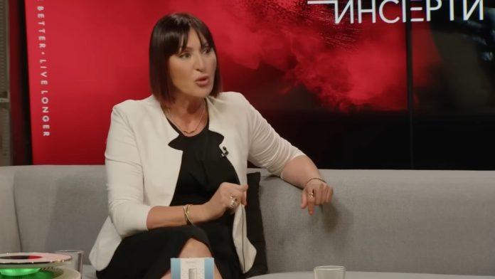 vise-javno-tuzilastvo-u-beogradu-se-oglasilo-povodom-krivicne-prijave-protiv-jasmine-paunovic-i-dejana-lucica