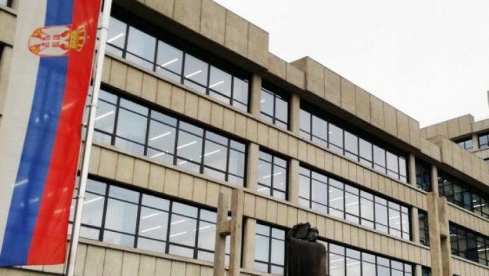 oglasilo-se-vjt-u-beogradu:-podneta-krivicna-prijava-protiv-paunoviceve-i-lucica-zbog-podstrekivanja-na-mrznju-i-diskriminaciju