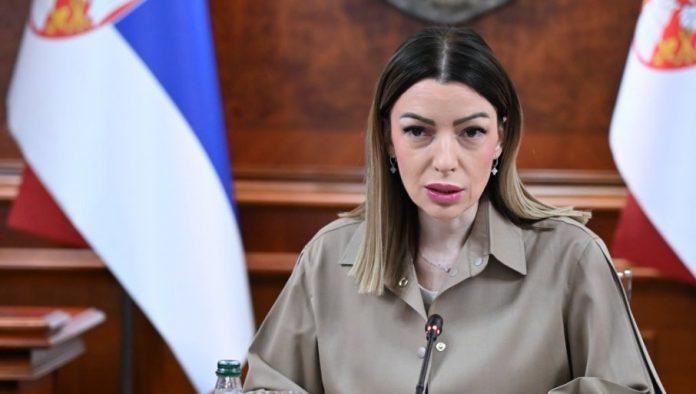 “unistili-ste-srbiju”-mesarovic-zestoko-uzvratila-aleksicu-i-nabrojala-firme-koje-su-nestale