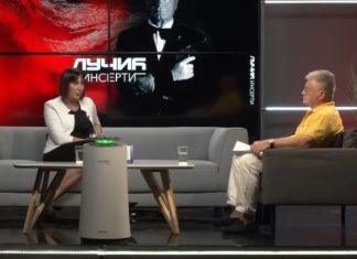SAZNAJEMO: Nakon skandaloznog targetiranja, krivična prijava za Paunovićku i Lučića saznajemo:-nakon-skandaloznog-targetiranja,-krivicna-prijava-za-paunovicku-i-lucica