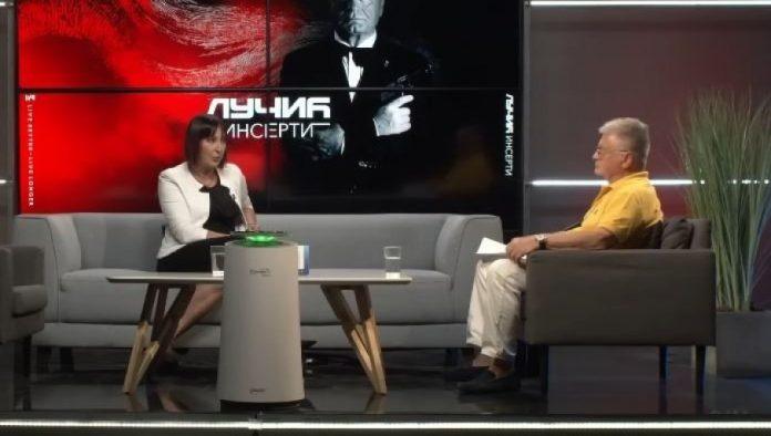 saznajemo:-nakon-skandaloznog-targetiranja,-krivicna-prijava-za-paunovicku-i-lucica