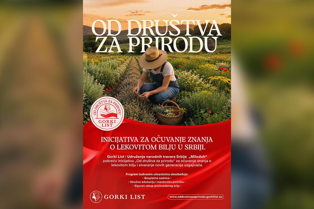gorki-list-pokrece-dugorocnu-inicijativu-za-ocuvanje-znanja-o-lekovitom-bilju-u-srbiji gorki-list-pokrece-dugorocnu-inicijativu-za-ocuvanje-znanja-o-lekovitom-bilju-u-srbiji