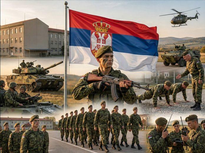 “vojska-srbije-ulazi-u-novu-eru!”-general-stupar-o-novoj-doktrini-srbije,-dronovima-i-savremenim-sistemima-odbrane:-“ratovanje-vise-nece-biti-isto”