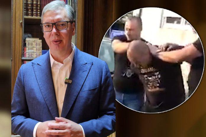 “ne-mozemo-da-se-dogovorimo-ni-oko-cega-ako-nema-dijaloga!”-analiticari-upozoravaju:-pretnje-predsedniku-drzave-su-politicki-i-drustveno-neprihvatljive