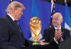 ĐANI INFANTINO PRODAJE SVETSKO PRVENSTVO?! Svet je potpuno zaprepašćen, ovo niko nije mogao ni da sanja da će se dogoditi! dani-infantino-prodaje-svetsko-prvenstvo?!-svet-je-potpuno-zaprepascen,-ovo-niko-nije-mogao-ni-da-sanja-da-ce-se-dogoditi!