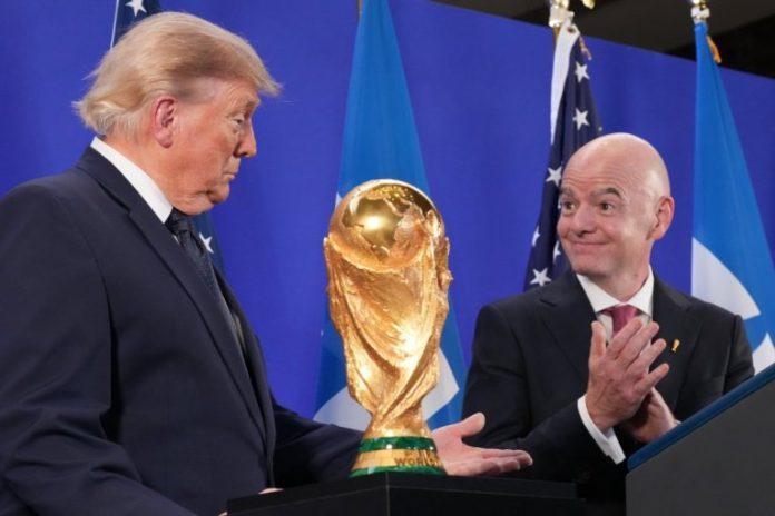 dani-infantino-prodaje-svetsko-prvenstvo?!-svet-je-potpuno-zaprepascen,-ovo-niko-nije-mogao-ni-da-sanja-da-ce-se-dogoditi!