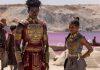 Objavljen trejler za film “Children of Blood and Bone”: Afrički fantastični roman oživljava na velikom platnu uz Damsona Idrisa, Sintiju Erivo i Violu Dejvis (VIDEO) objavljen-trejler-za-film-“children-of-blood-and-bone”:-africki-fantasticni-roman-ozivljava-na-velikom-platnu-uz-damsona-idrisa,-sintiju-erivo-i-violu-dejvis-(video)